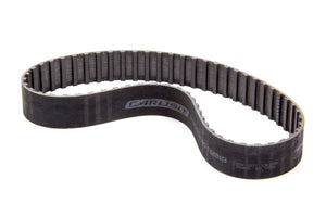 Gilmer Drive Belt