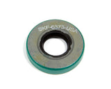 Oil Pump Seal