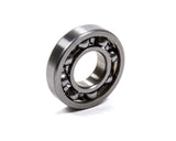 Oil Pump Bearing