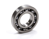 Oil Pump Bearing