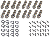 Header Bolt