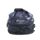 Helmet Bag