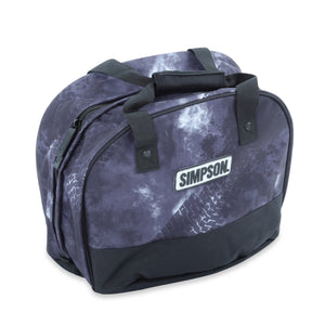 Helmet Bag