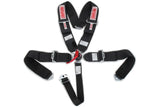 Harness