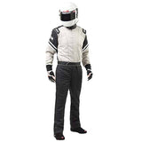 Driving Suit