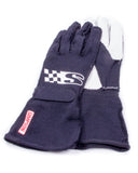 Driving Gloves