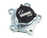 Drive Flange