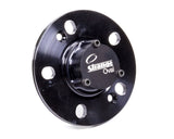 Drive Flange