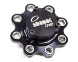 Drive Flange