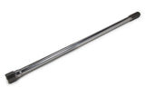 Axle Shaft
