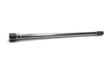 Axle Shaft