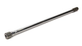 Axle Shaft
