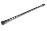 Axle Shaft