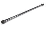 Axle Shaft