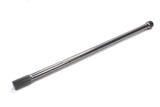 Axle Shaft