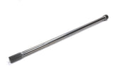 Axle Shaft