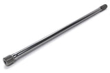 Axle Shaft