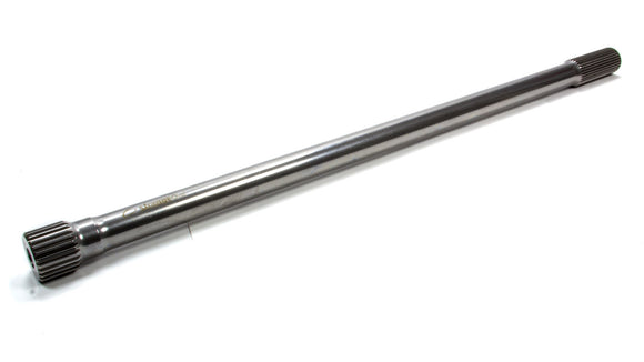 Axle Shaft