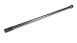 Axle Shaft