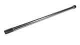 Axle Shaft