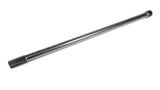 Axle Shaft