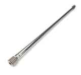 Axle Shaft