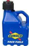 Utility Jug