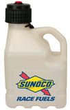 Utility Jug