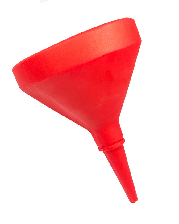 Funnel