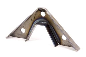 Rack and Pinion Bracket