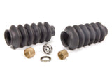 Rack and Pinion Rebuild Kit