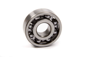 Pinion Bearing