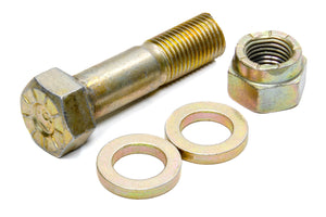 Rack and Pinion Bolt