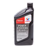 Power Steering Fluid