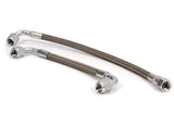 Power Steering Hose