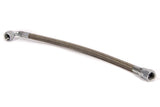 Power Steering Hose