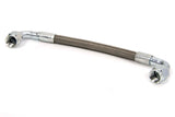 Power Steering Hose