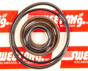 Power Steering Pump Seal