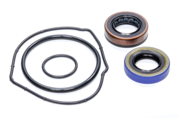 Power Steering Pump Seal Kit