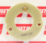 Fuel Pump Adapter Spacer