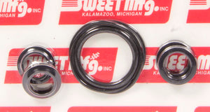 Power Steering Seal