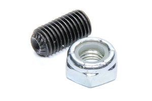 Set Screw