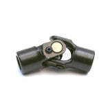 Steering Universal Joint