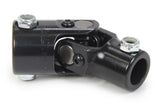 Steering Universal Joint