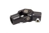 Steering Universal Joint