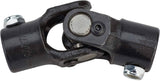 Steering Universal Joint