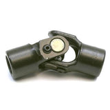 Steering Universal Joint