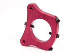 Brake Caliper Bracket