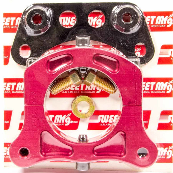 Brake Caliper Bracket