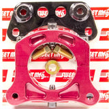 Brake Caliper Bracket